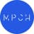 MPCH logo