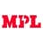 MPL logo