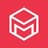 mQube logo