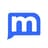 mRelief logo