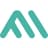 MSafe logo