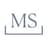 MSquared logo