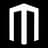 MSUITE logo