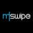 Mswipe logo
