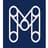 Mtor logo