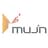 Mujin logo