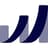Multiply logo