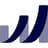 Multiply logo