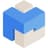 Multiply Labs logo