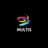 Multis logo