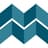 Multiscale Systems logo