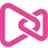 Multiscription logo