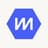 Multiverse logo