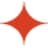 Muna Therapeutics logo