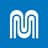 Muni logo