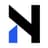 Munjz logo