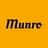 Munro Vehicles logo