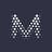 Muon logo