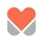 Musement logo