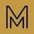 Mushroom Material logo