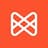 Musixmatch logo