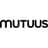 Mutuus logo
