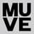 Muve logo
