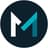 MVision logo
