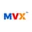 MVX logo