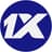 MVXchange logo