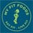 My Fit Foods logo