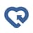 My One Medical Source® logo