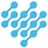 myBiometry logo