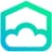 MyCloudFulfillment logo
