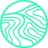 MYCOPHYTO logo