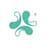 MyCover.ai logo