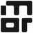 Mygate logo