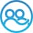 MyHealthTeams logo