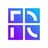 MyInterview logo