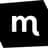 MyJam logo