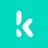 Mykare logo