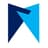 Mylapay logo