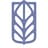 myLaurel logo