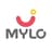 Mylo logo