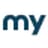 mymoria logo