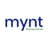 Mynt logo
