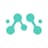 Myomaker Bio logo