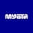 Myota logo