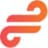 MyPinPad logo