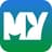MyPrize logo
